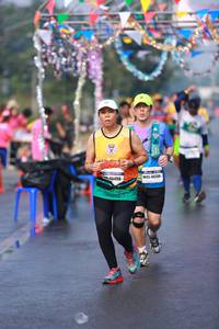 BIB: 48300, 8456
                            <button type="button" onclick="openModal(9905049)" class="btn btn-primary btn-sm float-right btn-popup" data-toggle="modal" data-target=".modal-high-quality">
                        <i class="fas fa-shopping-cart"></i> Add to Cart
                    </button>
                                            <button type="button" onclick="isThisMe(9905049, true)" class="btn btn-success btn-sm float-right btn-popup btn-isme hidden" data-toggle="tooltip" data-placement="bottom" title="นี่คือรูปของคุณใช่ไหม คลิกที่นี่เพื่อเอาเข้าอัลบั้ม">
                        <i class="fas fa-plus"></i> Add to album
                    </button>
                    <button type="button" onclick="isThisMe(9905049, false)" class="btn btn-warning btn-sm float-right btn-popup btn-isnotme hidden">
                        <i class="fas fa-ban"></i> Remove from album
                    </button>